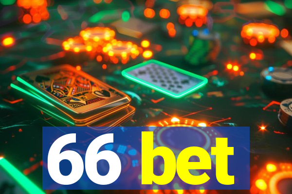 66 bet